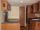 2015 Forest River Salem Cruise Lite Photo #7