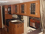 2015 Forest River Salem Cruise Lite Photo #8