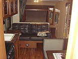 2015 Forest River Salem Cruise Lite Photo #14
