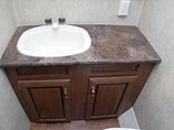2016 Forest River Salem Cruise Lite Photo #25