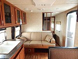 15 Forest River Salem Cruise Lite