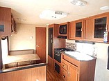 2015 Forest River Salem Cruise Lite Photo #2