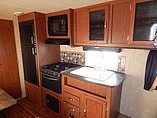 2015 Forest River Salem Cruise Lite Photo #3