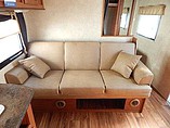 2015 Forest River Salem Cruise Lite Photo #5