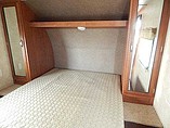 2015 Forest River Salem Cruise Lite Photo #9