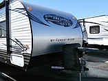 15 Forest River Salem Cruise Lite
