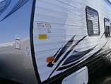 2015 Forest River Salem Cruise Lite Photo #2