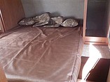 2015 Forest River Salem Cruise Lite Photo #3
