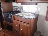 2015 Forest River Salem Cruise Lite Photo #4