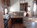 2015 Forest River Salem Cruise Lite Photo #7