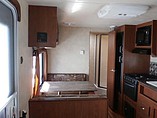 2015 Forest River Salem Cruise Lite Photo #8