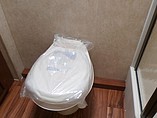 2015 Forest River Salem Cruise Lite Photo #10
