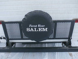 2015 Forest River Salem Cruise Lite Photo #4