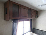 2015 Forest River Salem Cruise Lite Photo #12