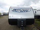 2015 Forest River Salem Cruise Lite Photo #2