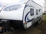 2015 Forest River Salem Cruise Lite Photo #3