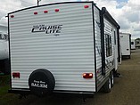 2015 Forest River Salem Cruise Lite Photo #4
