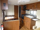 2015 Forest River Salem Cruise Lite Photo #10