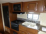 2015 Forest River Salem Cruise Lite Photo #11