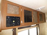 2015 Forest River Salem Cruise Lite Photo #13