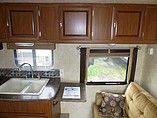 2015 Forest River Salem Cruise Lite Photo #16