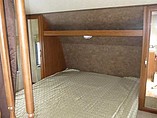 2015 Forest River Salem Cruise Lite Photo #18