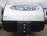2015 Forest River Salem Cruise Lite Photo #3