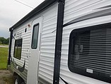 2015 Forest River Salem Cruise Lite Photo #4