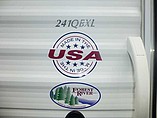 2015 Forest River Salem Cruise Lite Photo #6