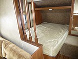 2015 Forest River Salem Cruise Lite Photo #16