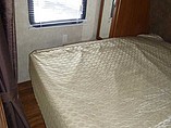 2015 Forest River Salem Cruise Lite Photo #17