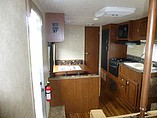 2015 Forest River Salem Cruise Lite Photo #18