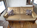 2015 Forest River Salem Cruise Lite Photo #19
