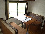 2015 Forest River Salem Cruise Lite Photo #26