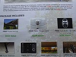 2015 Forest River Salem Cruise Lite Photo #28