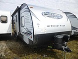 15 Forest River Salem Cruise Lite