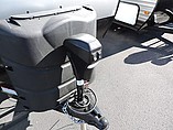 2015 Forest River Salem Cruise Lite Photo #17