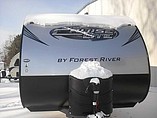15 Forest River Salem Cruise Lite