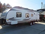 2015 Forest River Salem Cruise Lite Photo #2