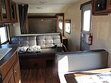 2015 Forest River Salem Cruise Lite Photo #6
