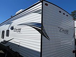 2015 Forest River Salem Cruise Lite Photo #3