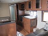 2015 Forest River Salem Cruise Lite Photo #6