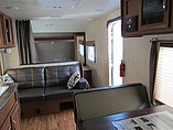 2015 Forest River Salem Cruise Lite Photo #7