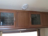 2015 Forest River Salem Cruise Lite Photo #10