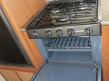 2015 Forest River Salem Cruise Lite Photo #18