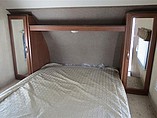 2015 Forest River Salem Cruise Lite Photo #23
