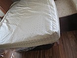 2015 Forest River Salem Cruise Lite Photo #24