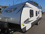 2015 Forest River Salem Cruise Lite Photo #2