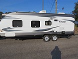 2015 Forest River Salem Cruise Lite Photo #4