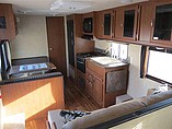 2015 Forest River Salem Cruise Lite Photo #7